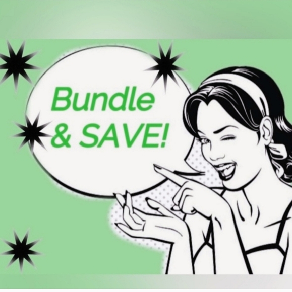 Elegant Purple Faux Fur-Trimmed And Faux Swede Gloves - Picture 9 of 10